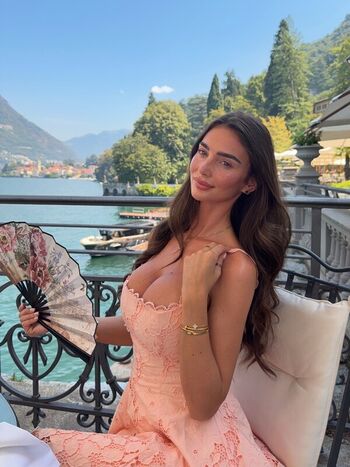 Maddy cheary page leaked private photo uncensored HD quality