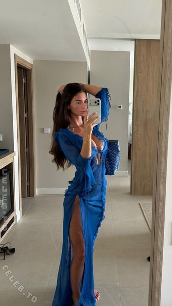 Maddy cheary page leaked private photo uncensored HD quality