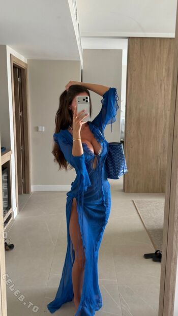 Maddy cheary page leaked private photo uncensored HD quality