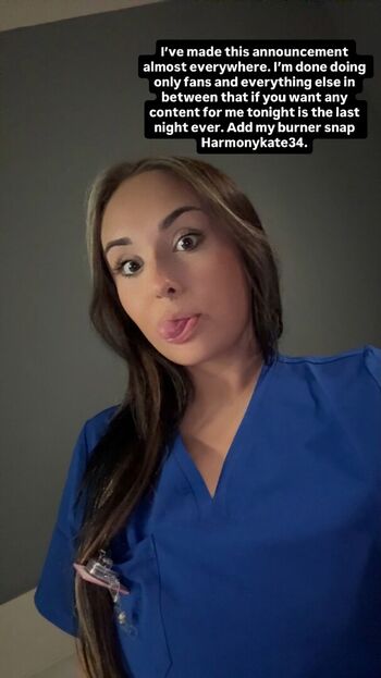 Madibanned leaked private photo uncensored HD quality