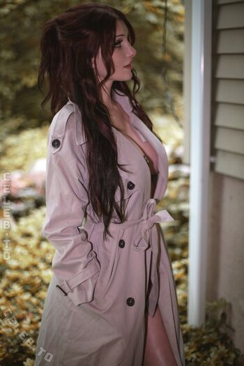 Madison kate leaked private photo uncensored HD quality