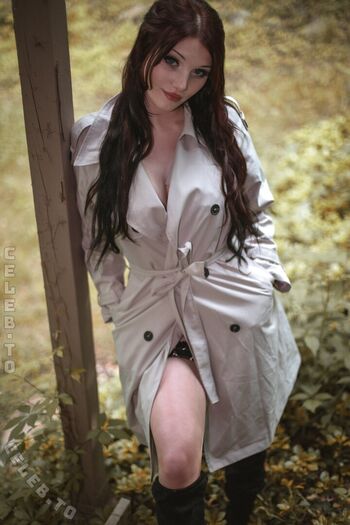 Madison kate leaked private photo uncensored HD quality