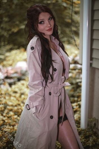 Madison kate leaked private photo uncensored HD quality