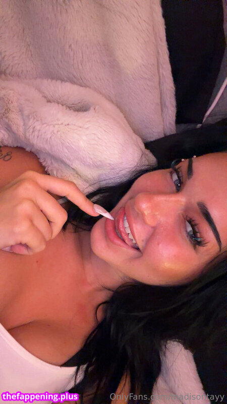 Page/ leaked private photo uncensored HD quality