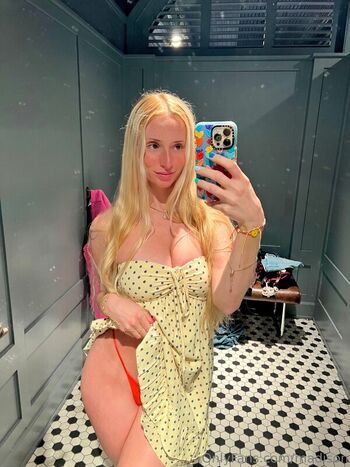Madisonmoores leaked private photo uncensored HD quality
