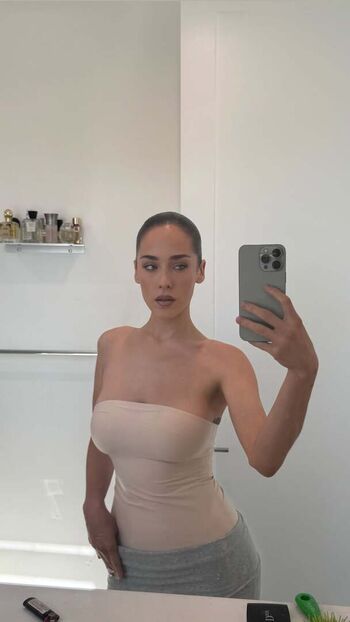 Maetasworld page leaked private photo uncensored HD quality