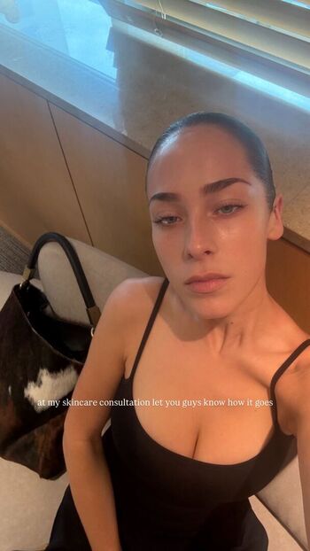Maetasworld leaked private photo uncensored HD quality