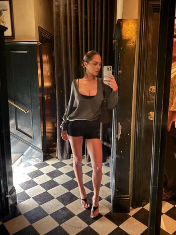 Maetasworld leaked private photo uncensored HD quality