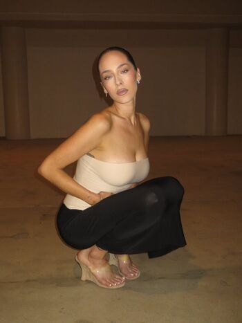 Maetasworld leaked private photo uncensored HD quality
