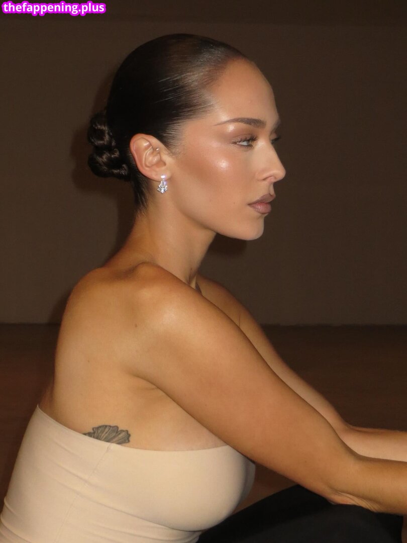 Page/ leaked private photo uncensored HD quality