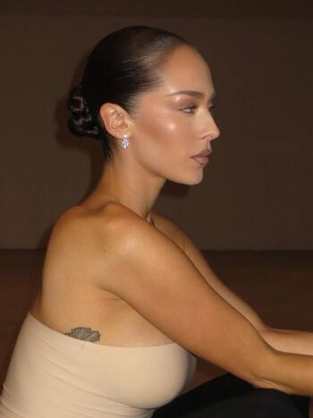 Maetasworld leaked private photo uncensored HD quality