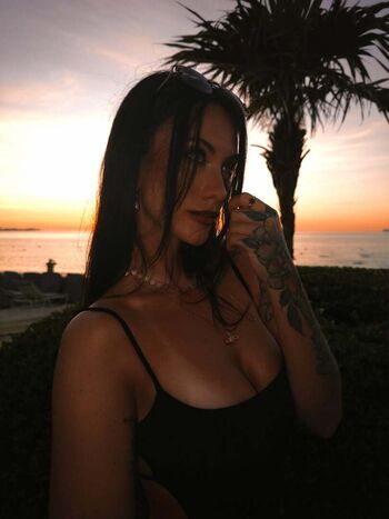 Maghla page leaked private photo uncensored HD quality