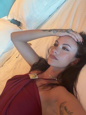 Maghla page leaked private photo uncensored HD quality