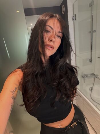 Maghla page leaked private photo uncensored HD quality
