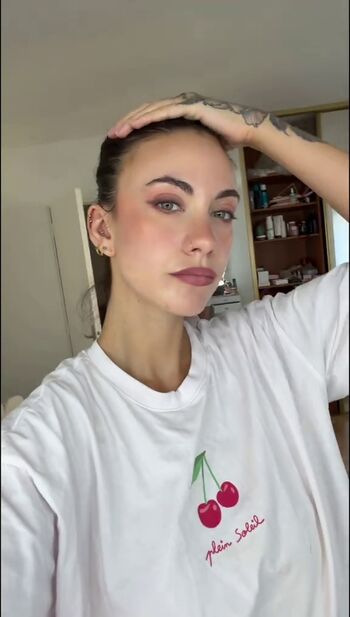 Maghla page leaked private photo uncensored HD quality