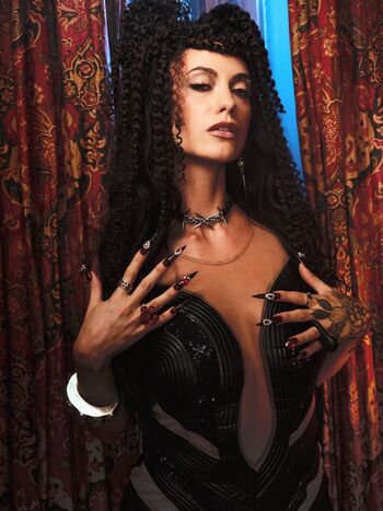 Maghla page leaked private photo uncensored HD quality