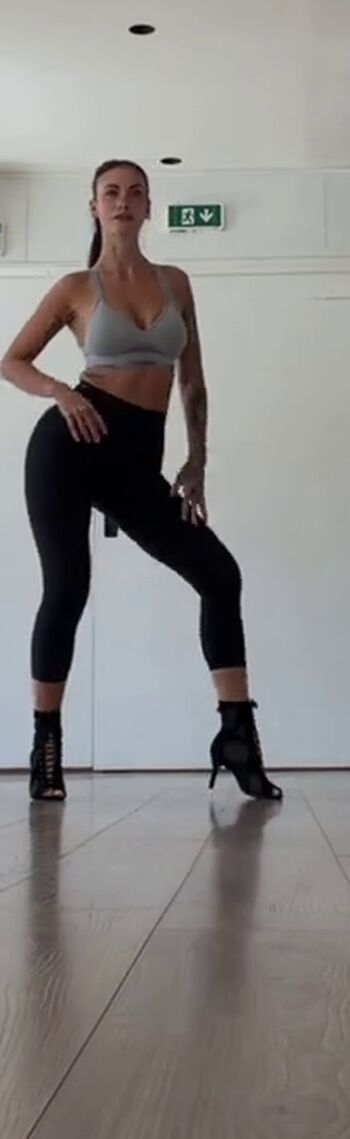 Maghla page leaked private photo uncensored HD quality