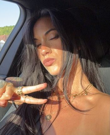 Maghla page leaked private photo uncensored HD quality