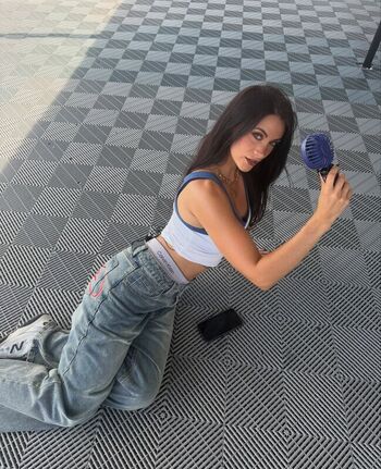 Maghla page leaked private photo uncensored HD quality