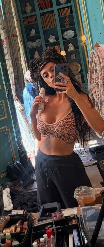 Maghla page leaked private photo uncensored HD quality