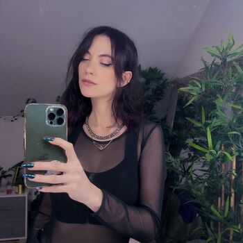 Maghla page leaked private photo uncensored HD quality