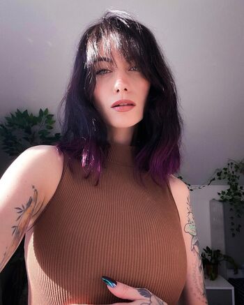Maghla page leaked private photo uncensored HD quality