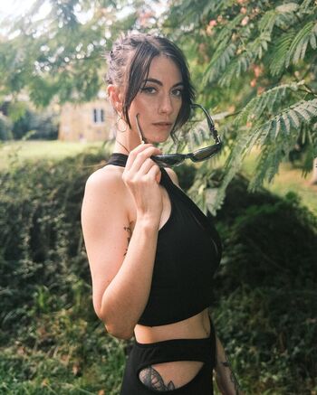 Maghla page leaked private photo uncensored HD quality
