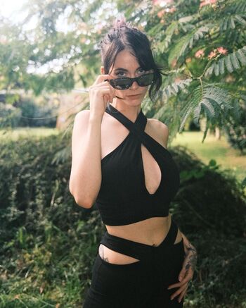 Maghla page leaked private photo uncensored HD quality