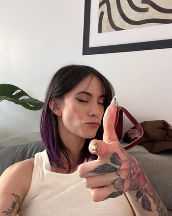 Maghla page leaked private photo uncensored HD quality