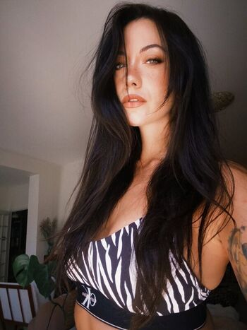 Maghla page leaked private photo uncensored HD quality