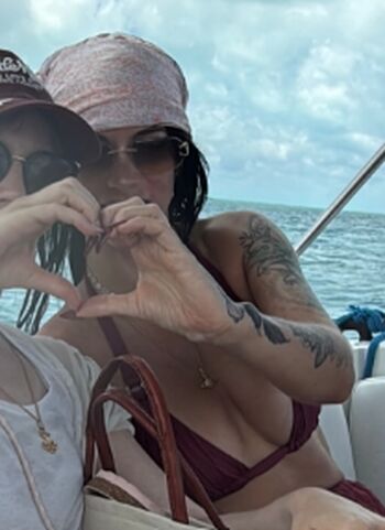 Maghla page leaked private photo uncensored HD quality