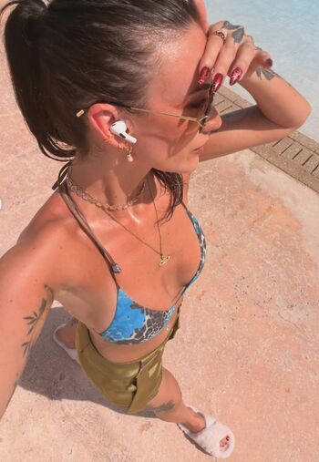 Maghla page leaked private photo uncensored HD quality