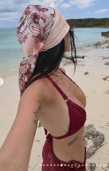 Maghla page leaked private photo uncensored HD quality
