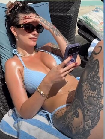 Maghla page leaked private photo uncensored HD quality