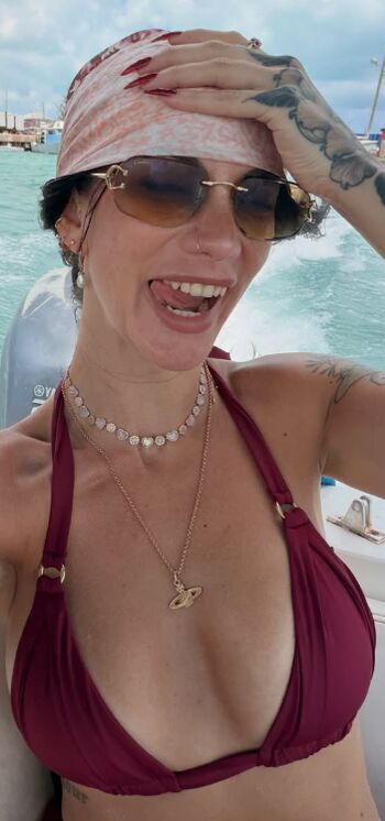 Maghla page leaked private photo uncensored HD quality
