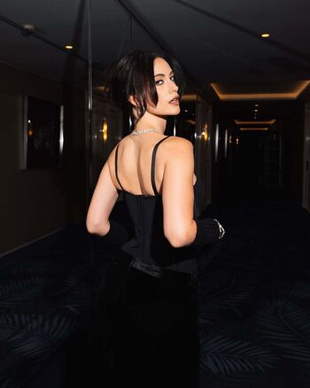 Maghla leaked private photo uncensored HD quality