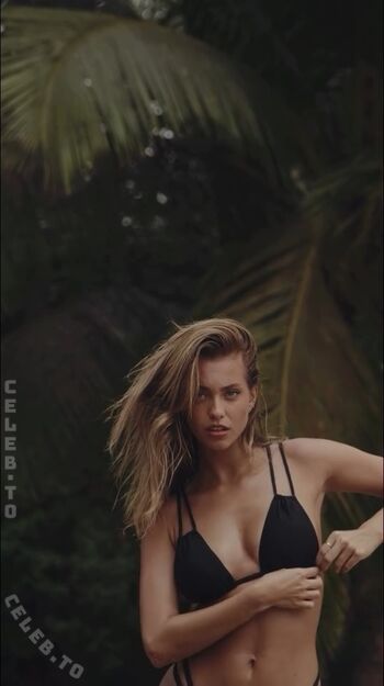 Magui corceiro page leaked private photo uncensored HD quality
