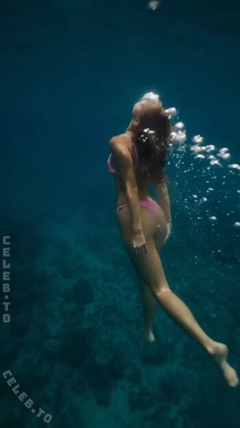 Magui corceiro page leaked private photo uncensored HD quality