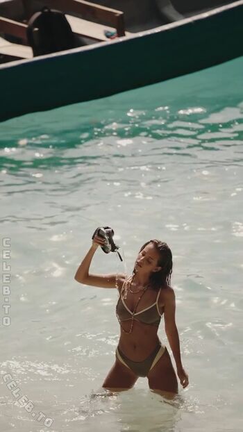 Magui corceiro page leaked private photo uncensored HD quality