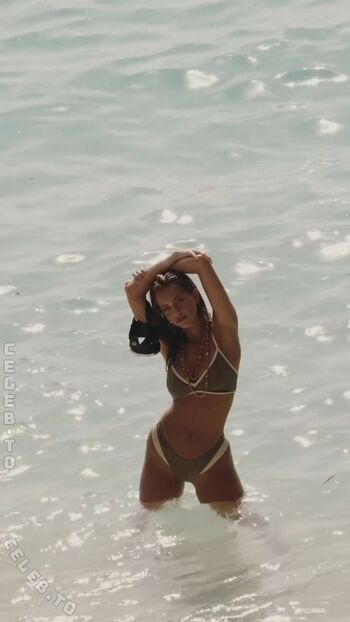 Magui corceiro page leaked private photo uncensored HD quality