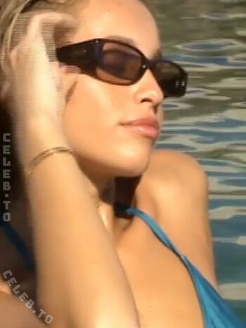 Magui corceiro leaked private photo uncensored HD quality