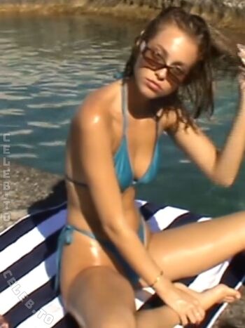 Magui corceiro leaked private photo uncensored HD quality