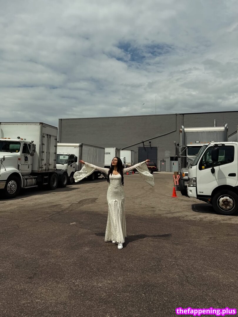 Alena ostanova leaked private photo uncensored HD quality