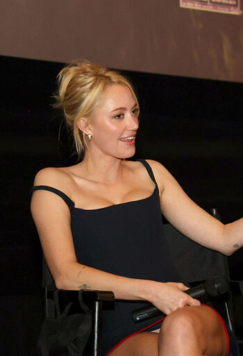 Maika monroe page leaked private photo uncensored HD quality