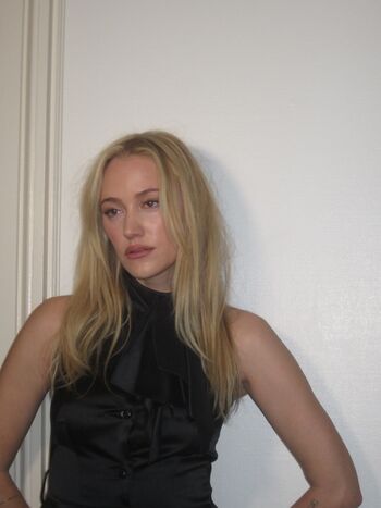 Maika monroe page leaked private photo uncensored HD quality
