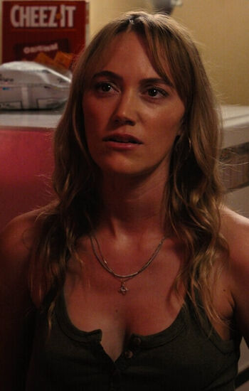 Maika monroe page leaked private photo uncensored HD quality