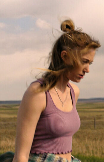 Maika monroe page leaked private photo uncensored HD quality