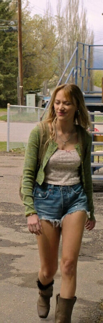 Maika monroe page leaked private photo uncensored HD quality