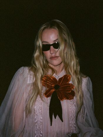 Maika monroe page leaked private photo uncensored HD quality