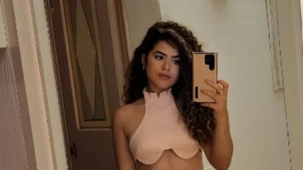 Maisa silva page leaked private photo uncensored HD quality